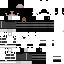Texture for XDDDddDdDdDdDd