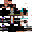 Texture for Retired Molester