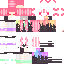 Texture for ItzSatoMC