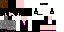 Texture for deadlox