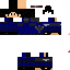 Texture for Mike