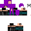 Texture for Dinnie