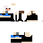 Texture for Sky1