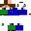 Texture for mcgreg