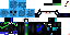Texture for ОДЫ и карты