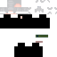 Texture for sprite