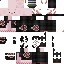 Texture for Akatsuki axolotl