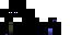 Texture for Enderman