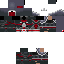 Texture for Bowdelpvps