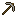 Texture for SteinSpitzhacke