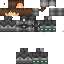 Texture for Raiokanxd