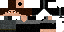 Texture for chrispy chicken