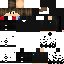 Texture for The_Kcreie