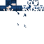 Texture for Head