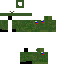 Texture for soontm