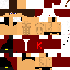 Texture for Kraslan