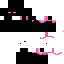 Texture for second pose chatgpt
