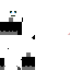 Texture for картошка