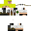 Texture for Chemistry