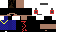 Texture for daluzao com headset novo