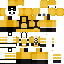 Texture for CONTER