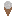 Texture for Ice Cream