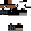 Texture for claudio_PC
