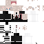 Texture for kmkfjhoagj
