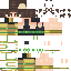 Texture for Emige Dio 2