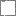 Texture for X-Ray (Stone)