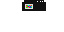 Texture for Jetpack