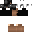 Texture for nightshade base