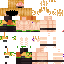 Texture for Shadow dio