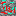 Texture for Cobblestone