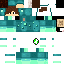 Texture for Glow Quid
