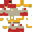 Texture for Draconian Gaurd