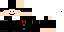 Texture for Dracula