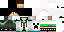 Texture for gust078
