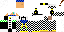 Texture for ivan5