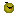 Texture for :D