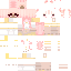 Texture for  basic2