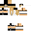 Texture for hhhhhhhhhhhhhhhhhhhhhhhhhhhh