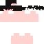 Texture for あかさたな