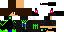 Texture for Geilo