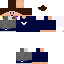 Texture for dc<s
