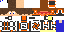 Texture for supernicko