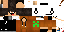 Texture for matheuskillplaying