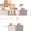 Texture for e