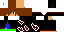 Texture for rt