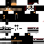 Texture for dd